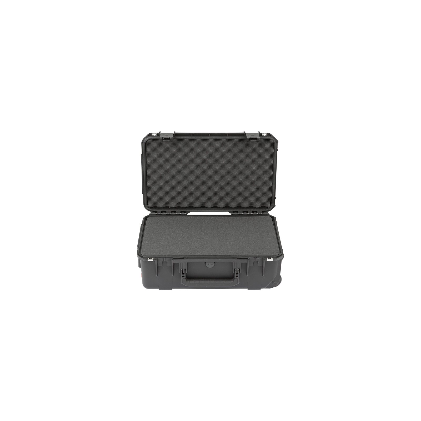 SKB iSeries 2011-7 IP67 Waterproof Flightcase